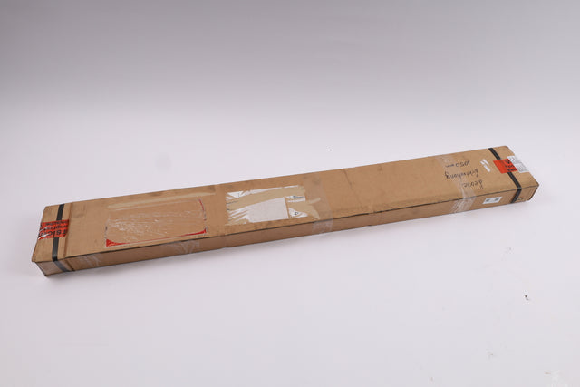 LEUZE MLC500T90-1050
