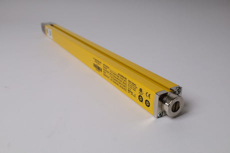 LEUZE MLC520R30-450