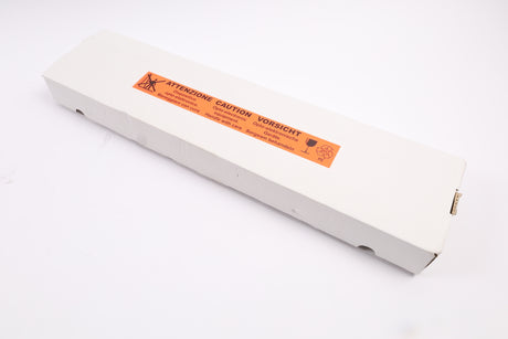 LEUZE MLC520-S-14-450