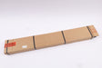 LEUZE MLD510-R3
