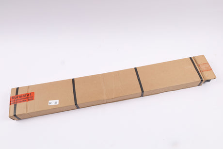 LEUZE MLD510-R3
