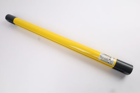 LEUZE MLD510-RT3