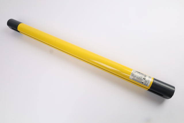 LEUZE MLD510-RT3