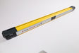 LEUZE MLD510-RT3