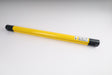 LEUZE MLD-XM03
