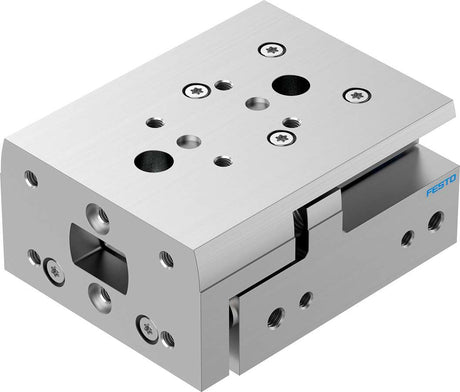 FESTO 8078847-DGST-12-20-E1A