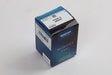 MORITEX ML-M0822UR
