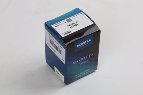 MORITEX ML-M0822UR