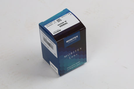 MORITEX ML-M3520UR