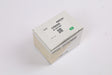 MORITEX ML-M5018MP