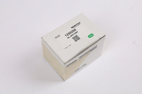 MORITEX ML-M5018MP