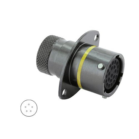 EATON 8STA00205SA