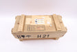 BOSCH REXROTH MLS200S-3A-0600-NNNN