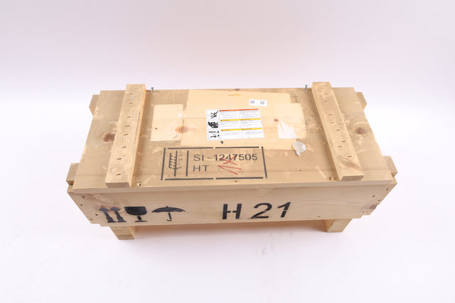 BOSCH REXROTH MLS200S-3A-0600-NNNN