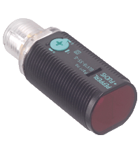 PEPPERL+FUCHS 214916-GLV18-55-G/73/120