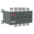 ABB 1SCA022872R1410-OT1000E04C