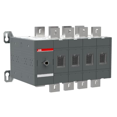 ABB 1SCA022872R1410-OT1000E04C