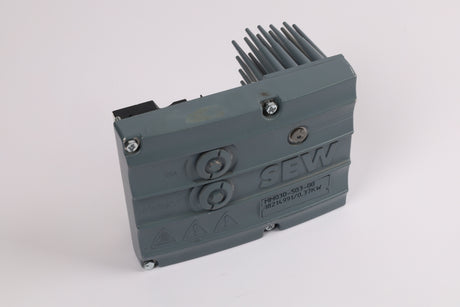 SEW EURODRIVE MM03D-503-00