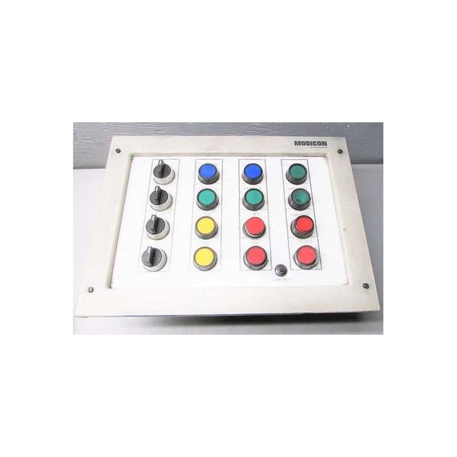 SCHNEIDER ELECTRIC MM16MP001