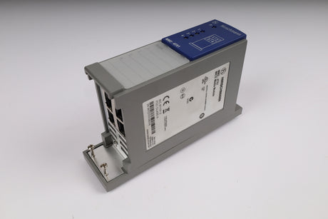 HIRSCHMANN MM2-4TX1