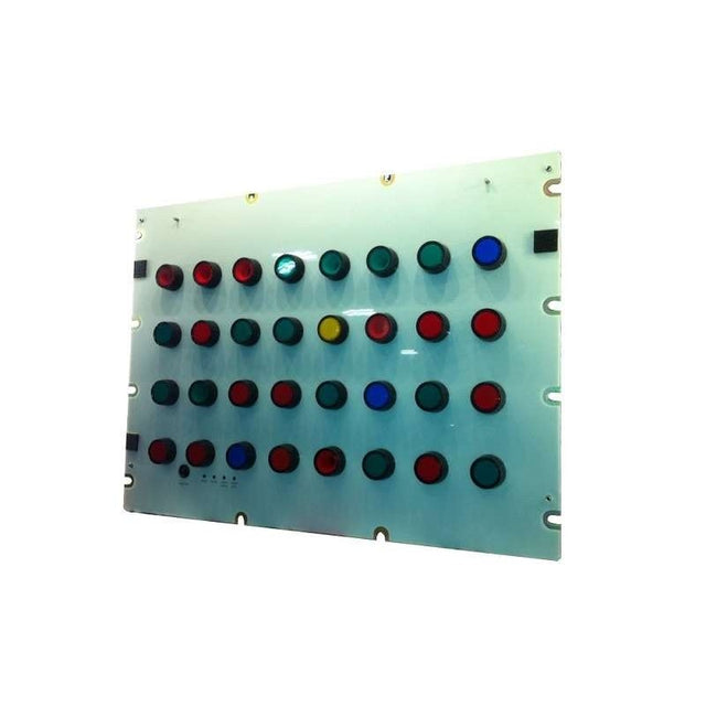 SCHNEIDER ELECTRIC MM32SD000