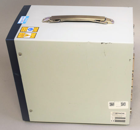 MIYACHI MM-370B-00-00
