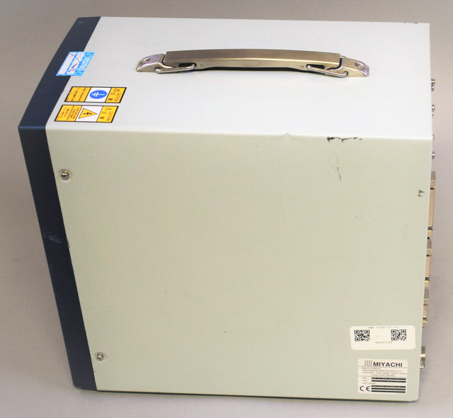 MIYACHI MM-370B-00-00