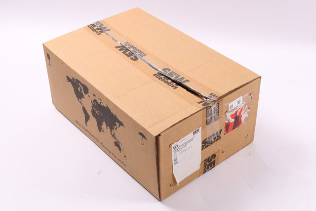 SEW EURODRIVE MMF31S01-D11-5D3-SFCO0-CIVBW1DFC20A-0032