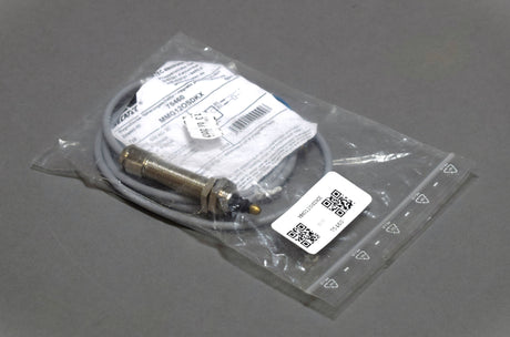 SECATEC MMG12OSDKX