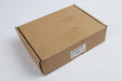 WEINTEK MMI-8070-PRO