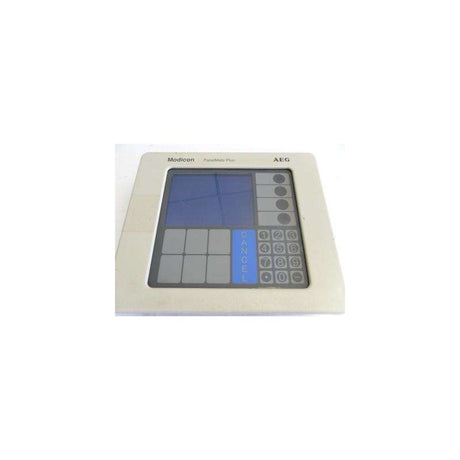 SCHNEIDER ELECTRIC MMPM10200