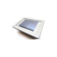 SCHNEIDER ELECTRIC MM-PM15-401