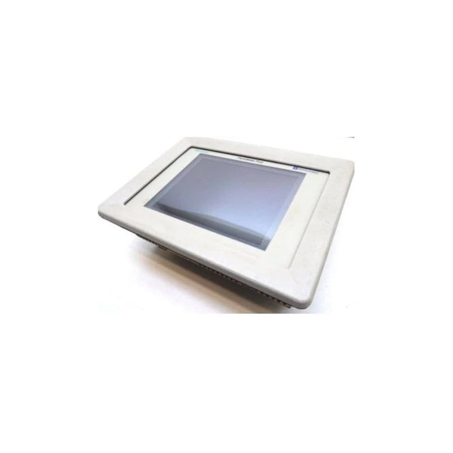 SCHNEIDER ELECTRIC MM-PM15-401