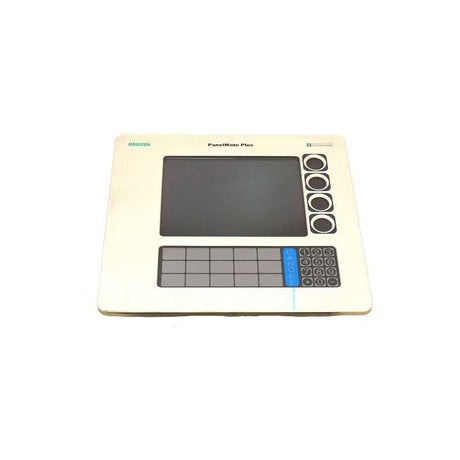 SCHNEIDER ELECTRIC MMPM15404