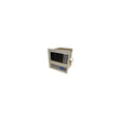 SCHNEIDER ELECTRIC MMPM21400