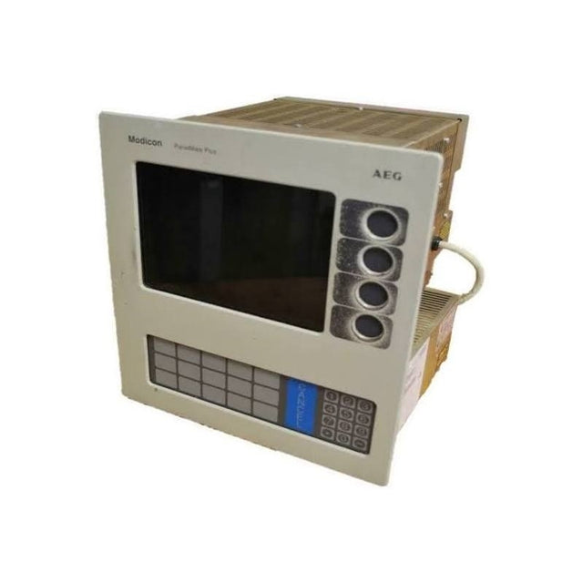 SCHNEIDER ELECTRIC MMPM21400C