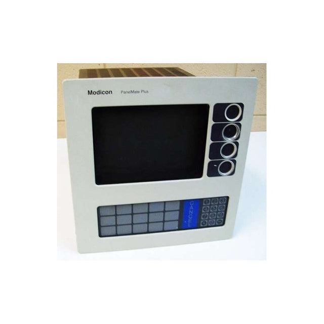 SCHNEIDER ELECTRIC MMPMA1400C
