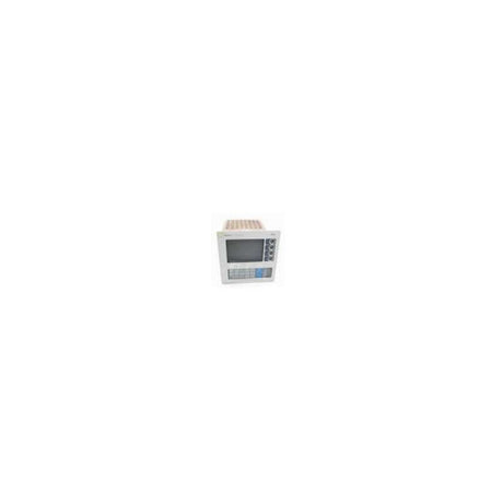 SCHNEIDER ELECTRIC MMPMA140SC
