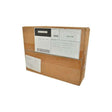 SCHNEIDER ELECTRIC MMPMAC200