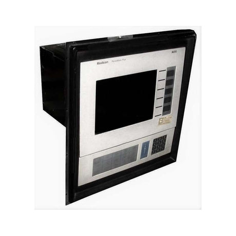 SCHNEIDER ELECTRIC MM-PMC1-100