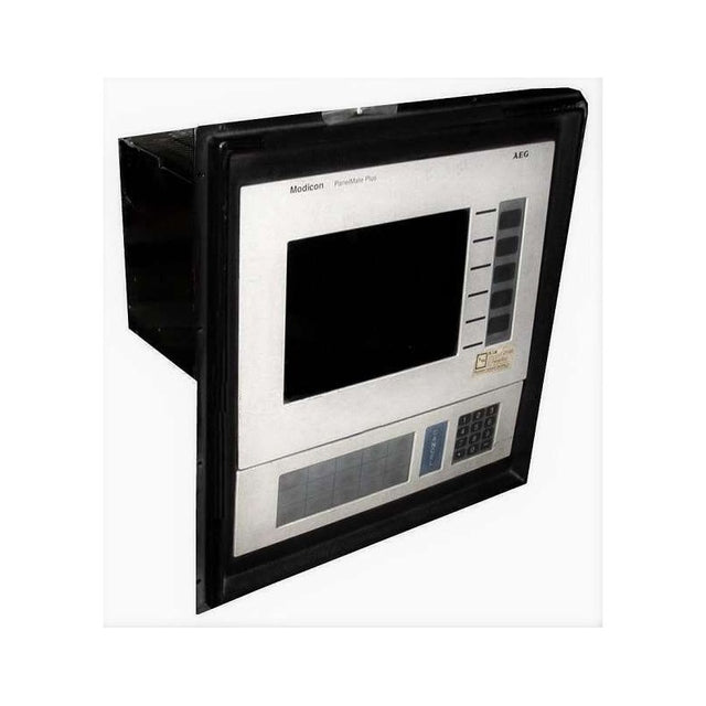 SCHNEIDER ELECTRIC MM-PMC1-100