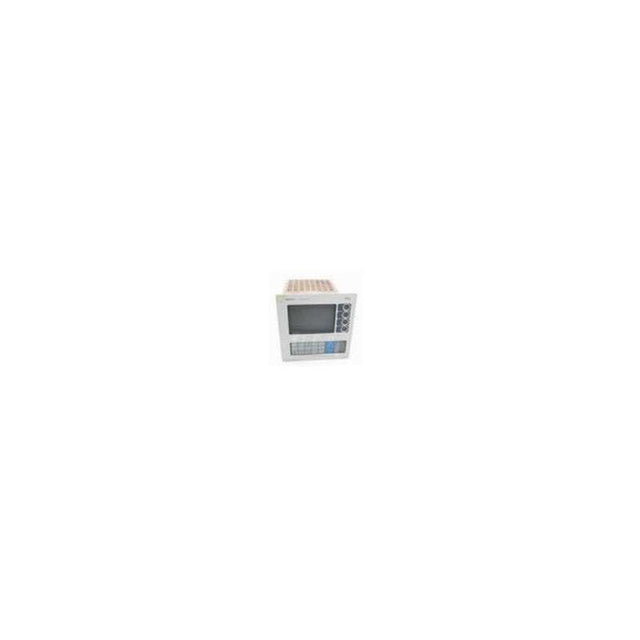 SCHNEIDER ELECTRIC MMPMC1400