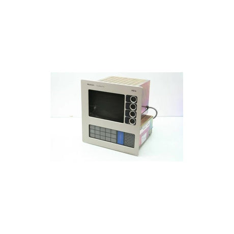 SCHNEIDER ELECTRIC MM-PMC2-300