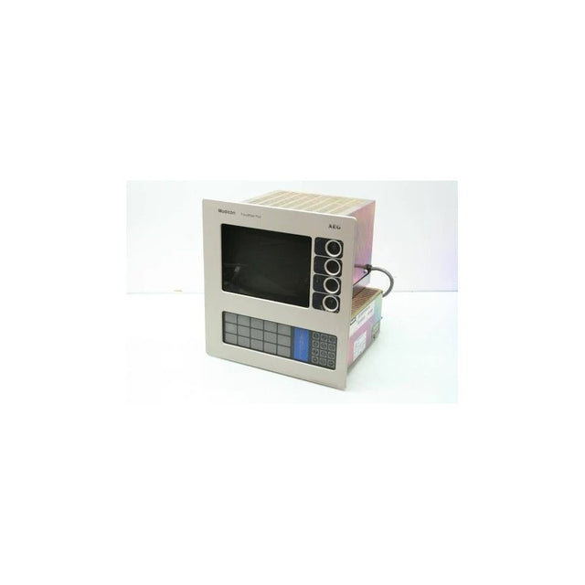 SCHNEIDER ELECTRIC MM-PMC2-300