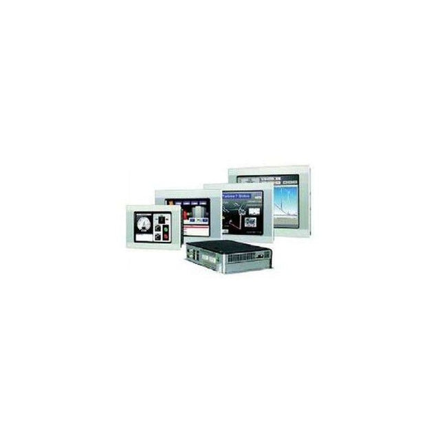 SCHNEIDER ELECTRIC MMPMF140S