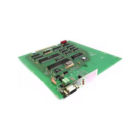 SCHNEIDER ELECTRIC MMPMMP001