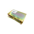 SCHNEIDER ELECTRIC MM-PMMP-003C