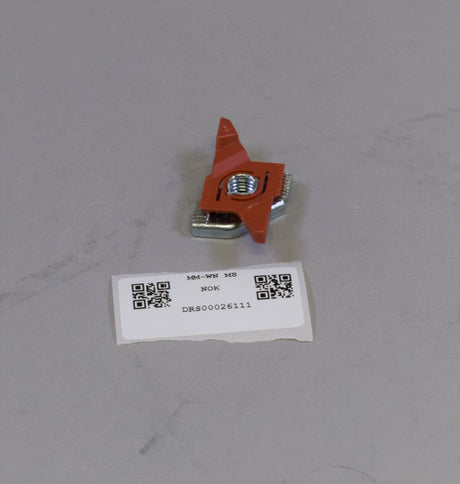 HILTI MM-WNM8