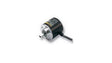OMRON E6B2-CWZ6C360P/R0.5M