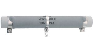 VISHAY ZWS100911001KLX000